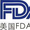FDA计划在4月举行关于CBD食品合法化的首次公开听证会