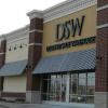 DSW正在为其鞋店增加更多店内美甲沙龙