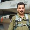 印度表示希望巴基斯坦持有飞行员的安全返回