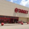 Target推出了一个策划的第三方市场