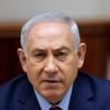 以色列总理誓言禁止伊朗进入叙利亚