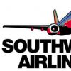 西南航空公司通过接地飞机起诉机械工会