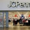 由于销售下滑JC Penney将商店关闭 警告可能会有更多关闭