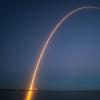 SpaceX首次推出NASA商业船员 您需要了解的有关Demo-1的所有信息