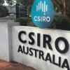 CSIRO的CUNE使用人工智能来发现疾病基因