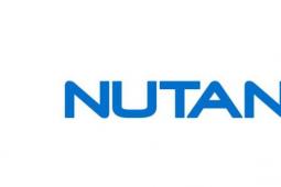 Nutanix的销售预测低于预期下跌25％