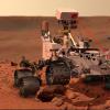 美国宇航局的好奇号火星车在奇怪的故障后重新开始工作