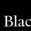 Blackstone首席执行官Schwarzman在2018年至少获得了5.68亿美元的收入