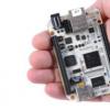 Monster BeagleBone AI将计算机视觉引擎推向Raspberry Pi风格的主板