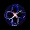 利用硅中自旋轨道耦合的力量：扩大量子计算