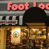 在同店销售和利润压榨估计之后 Foot Locker上涨近6％