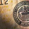 美联储的Bostic 市场可能怀疑美联储的通胀承诺