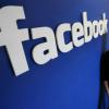 Facebook在诉讼中面临更多前内容主持人的投诉