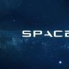 SpaceX在NASA宇航员的里程碑测试中向空间站发射了Crew Dragon太空舱