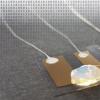 最小的晶体管在固体电解质中用单个原子切换电流