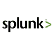 Splunk股价下跌尽管收益受到打击并且有强劲的前瞻性指引