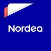 Nordea深陷北欧洗钱丑闻