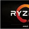 AMD Ryzen第3代规格和价格
