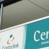 Centrelink将紧急付款转移到国家淘汰计划