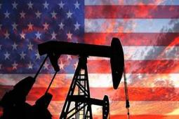 贸易协议希望美国原油价格上涨1.4％