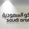 沙特阿美公司表示 电动汽车不会严重影响石油需求