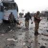 巴基斯坦打击非法武装组织 已逮捕44人