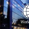 世界银行政府签署了2.5亿美元的贷款协议