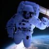 美国国家航空航天局为首次全女性太空行走设定日期