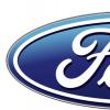 福特讨论关闭两家俄罗斯工厂