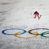 覆盖冬奥会109个小项目 备战冬奥跨界选两万冰雪人才