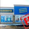 澳大利亚的最后一个Blockbuster正在关闭 现在地球上只有一家商店