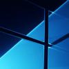 Windows 10更新是冻结游戏 微软的修复 暂时卸载它