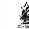 Pirate Bay恶意软件只需单击一下就可以阻止滋扰程序捆绑
