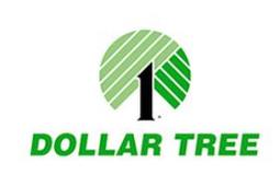 Dollar Tree将关闭390家Family Dollar商店 报告亏损23亿美元