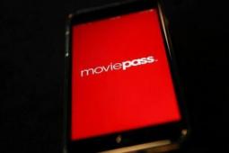 作为服务斗争 MoviePass将更多地依靠自己的电影