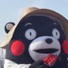 计划顺应民心 把Kumamon的中文从目前的“酷MA萌正式改为熊本熊