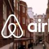 Airbnb即将收购HotelTonight