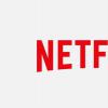 Netflix正在失去另一位长期执行官 首席营销官Kelly Bennett出局了