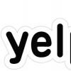 Yelp投资者赞扬新董事会 但不排除销售
