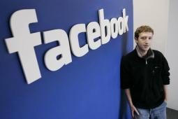 扎克伯格真的可以建立一个隐私友好的Facebook吗