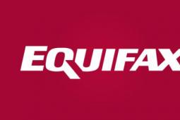 Equifax首席执行官证实公司严厉对待参议院关于数据泄露事件的报告