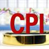 2月份CPI今日公布 市场普遍预计涨幅或继续回落