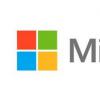微软正在接近其10亿台Windows 10设备的目标