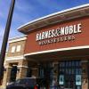 由于假日销售令人失望 Barnes＆Noble股价上涨16％