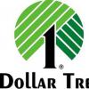 Dollar Tree将关闭390家Family Dollar商店报告亏损23亿美元