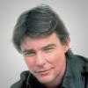 Airwolf演员Jan-Michael Vincent在心脏骤停后死于74岁