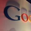 Google Search Dominance让企业为自己的名字付费