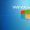 微软表示Windows 10目前的设备已超过8亿台