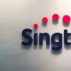 Singtel将购买价值5.25亿美元的印度Bharti Airtel股票