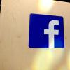 Facebook是否足以阻止信息战？